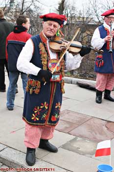 IMG_ (11167)